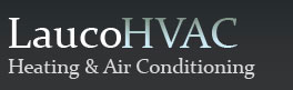 Lauco HVAC