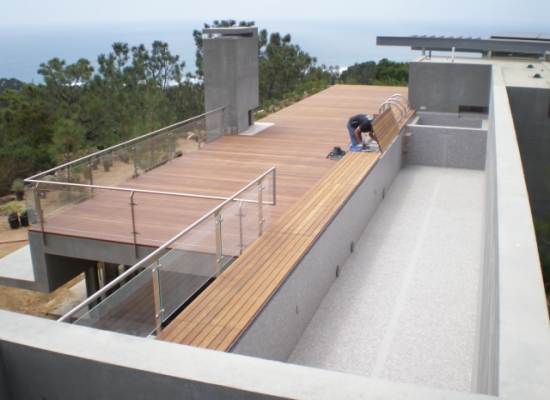 Lauco HVAC project photo 44