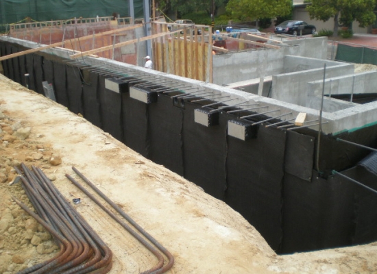 Lauco HVAC project photo 15