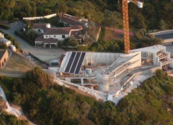 Lauco HVAC project photo 100