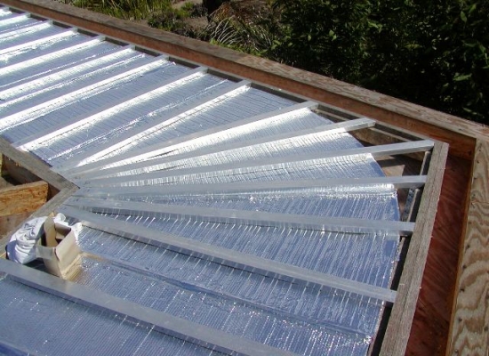 Lauco HVAC project photo 24