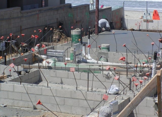 Lauco HVAC project photo 60