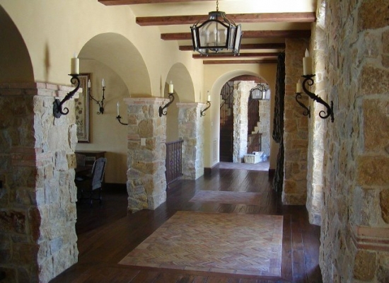 Lauco HVAC project photo 56