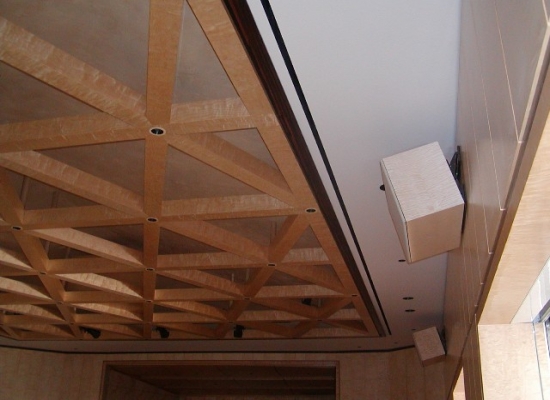 Lauco HVAC project photo 92