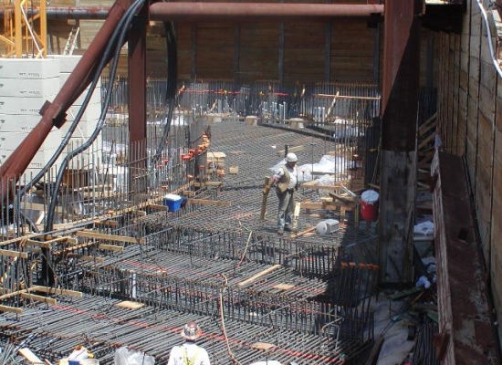 Lauco HVAC project photo 77