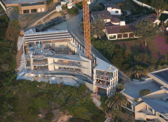 Lauco HVAC project photo 99