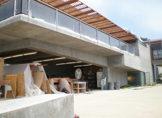 Lauco HVAC project photo 47