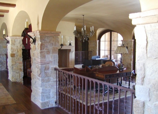 Lauco HVAC project photo 57