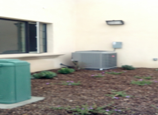 Lauco HVAC project photo 7