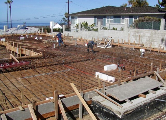 Lauco HVAC project photo 81