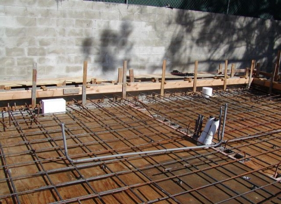 Lauco HVAC project photo 82