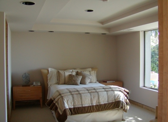 Lauco HVAC project photo 93