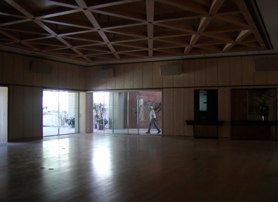 Lauco HVAC project photo 94