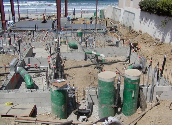 Lauco HVAC project photo 68