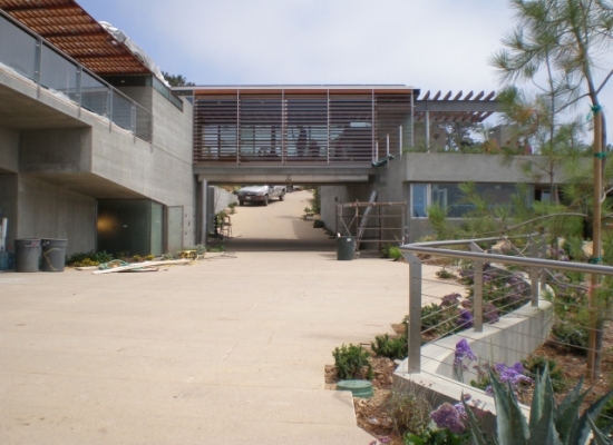 Lauco HVAC project photo 37