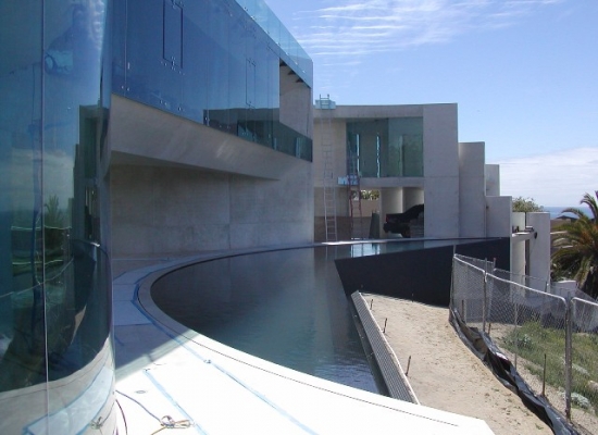 Lauco HVAC project photo 95