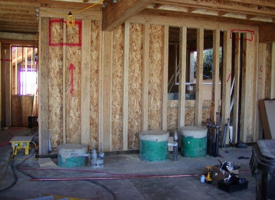 Lauco HVAC project photo 70