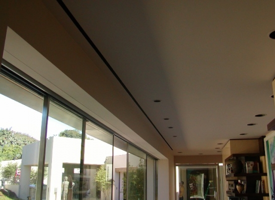 Lauco HVAC project photo 88