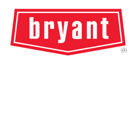 Bryant and Sigler